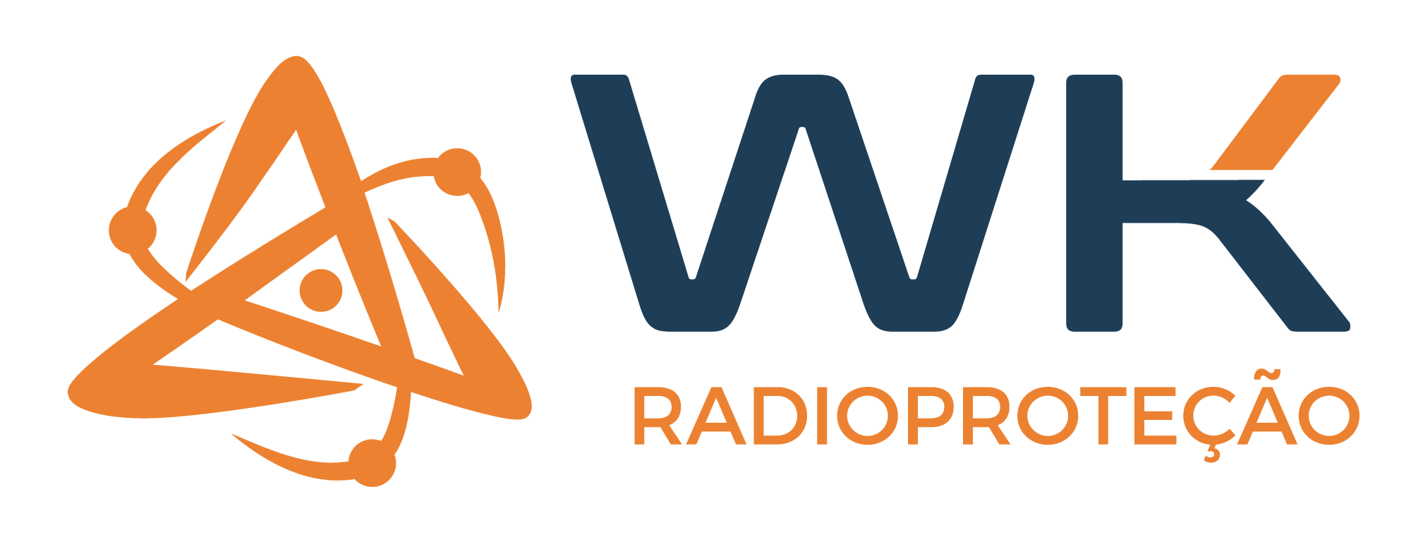 WK RADIOPROTEÇÃO